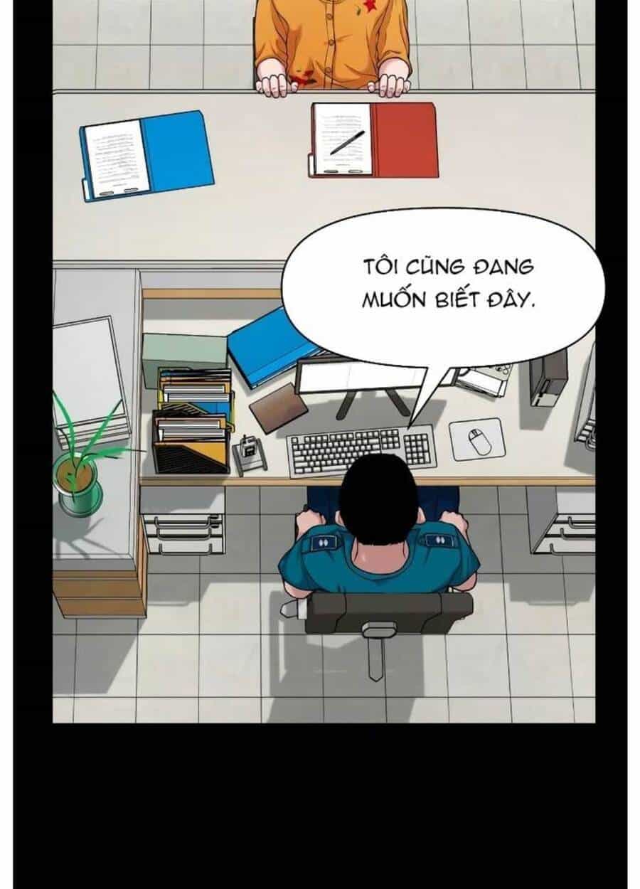 Ngôi Làng Ma Quái - Chương 25 - ảnh 122