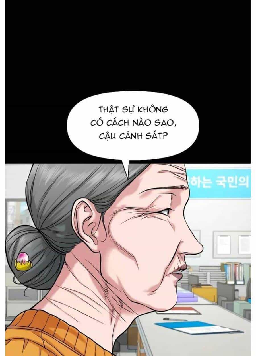 Ngôi Làng Ma Quái - Chương 25 - ảnh 127