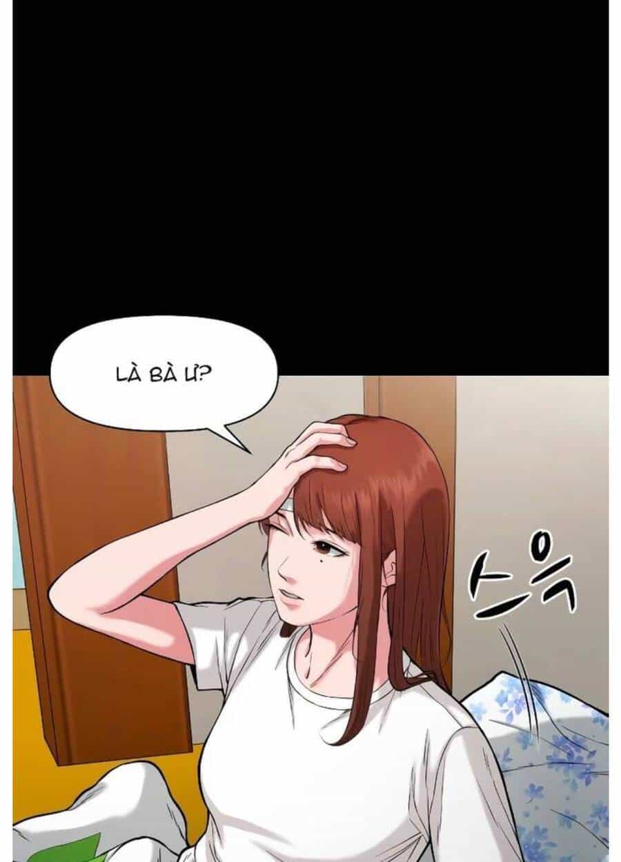 Ngôi Làng Ma Quái - Chương 25 - ảnh 13