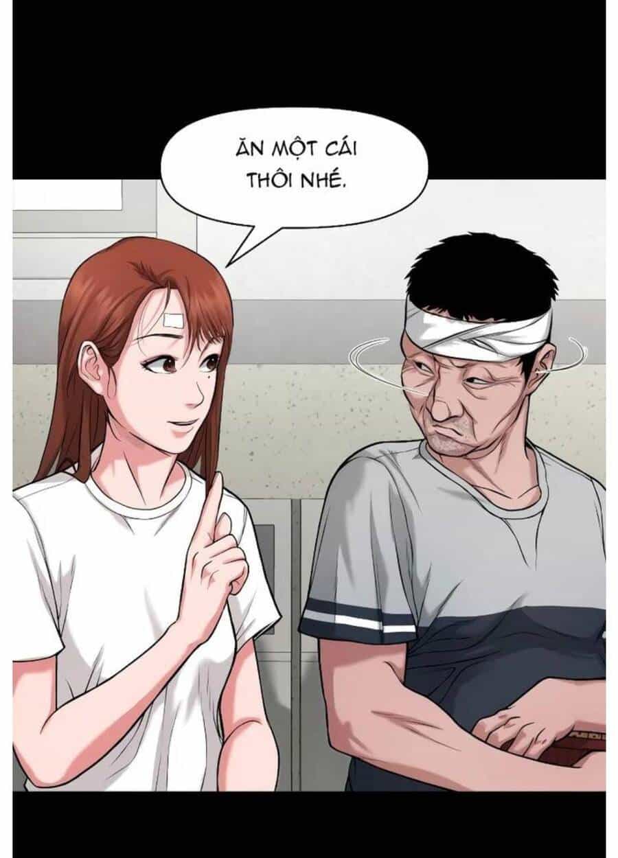 Ngôi Làng Ma Quái - Chương 25 - ảnh 132