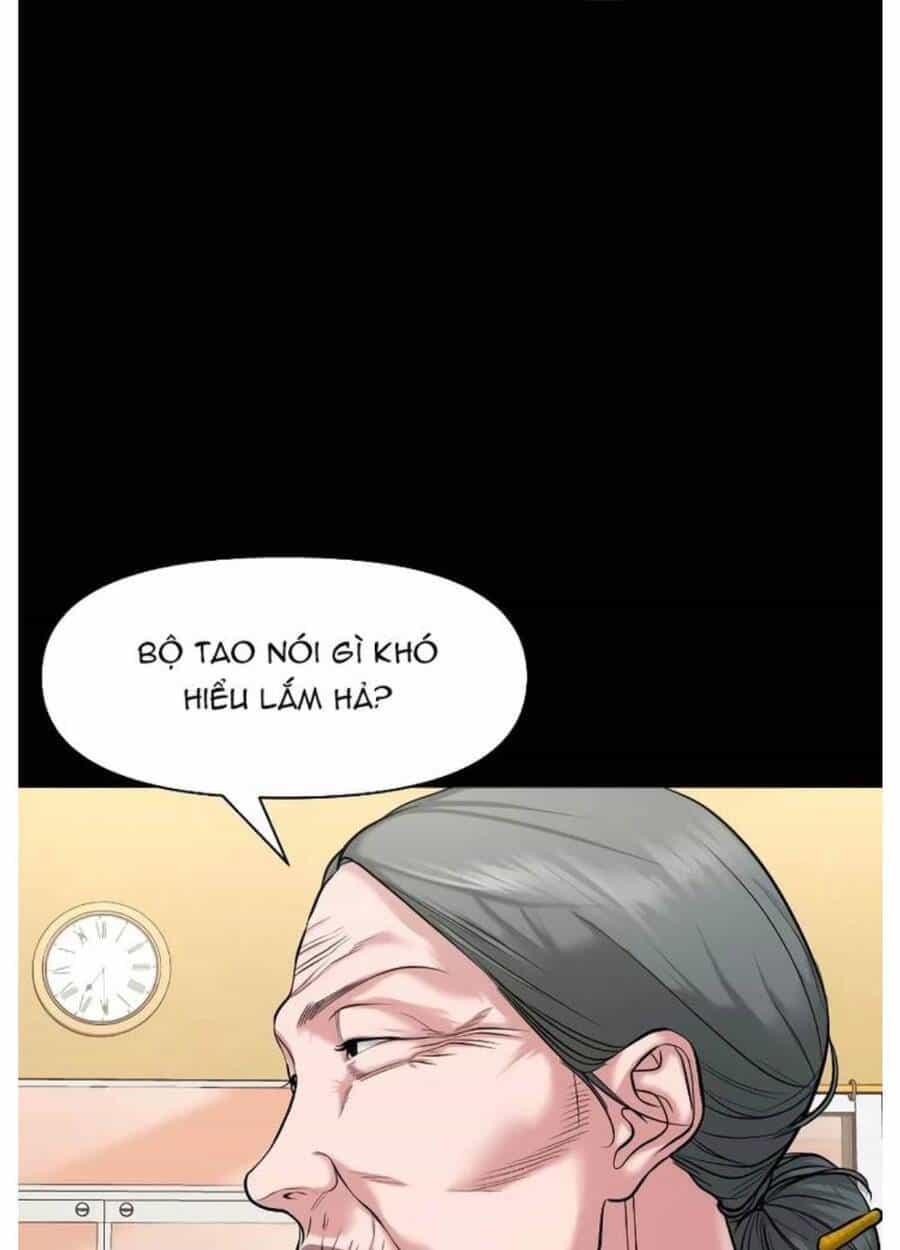 Ngôi Làng Ma Quái - Chương 25 - ảnh 138