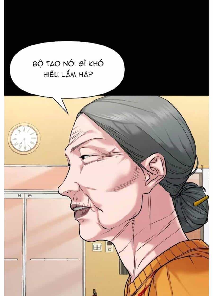 Ngôi Làng Ma Quái - Chương 25 - ảnh 140