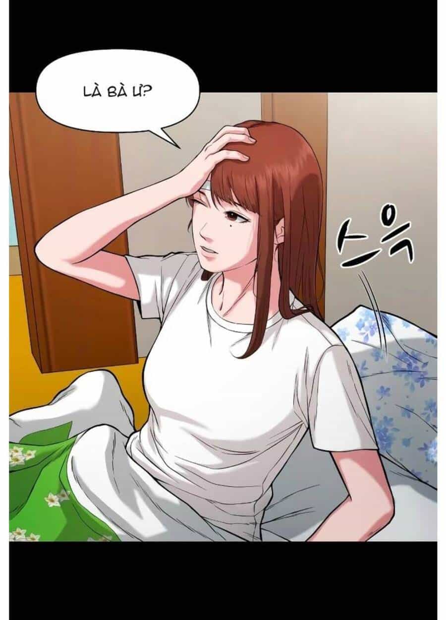 Ngôi Làng Ma Quái - Chương 25 - ảnh 15