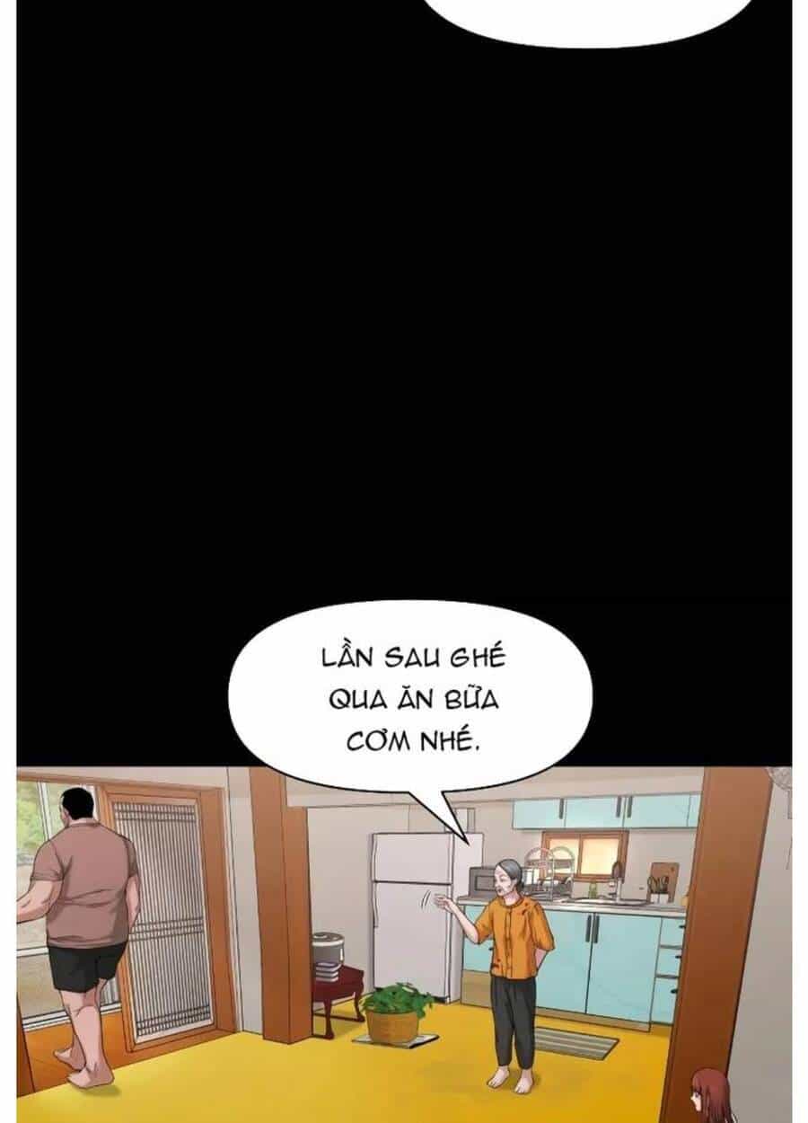 Ngôi Làng Ma Quái - Chương 25 - ảnh 21