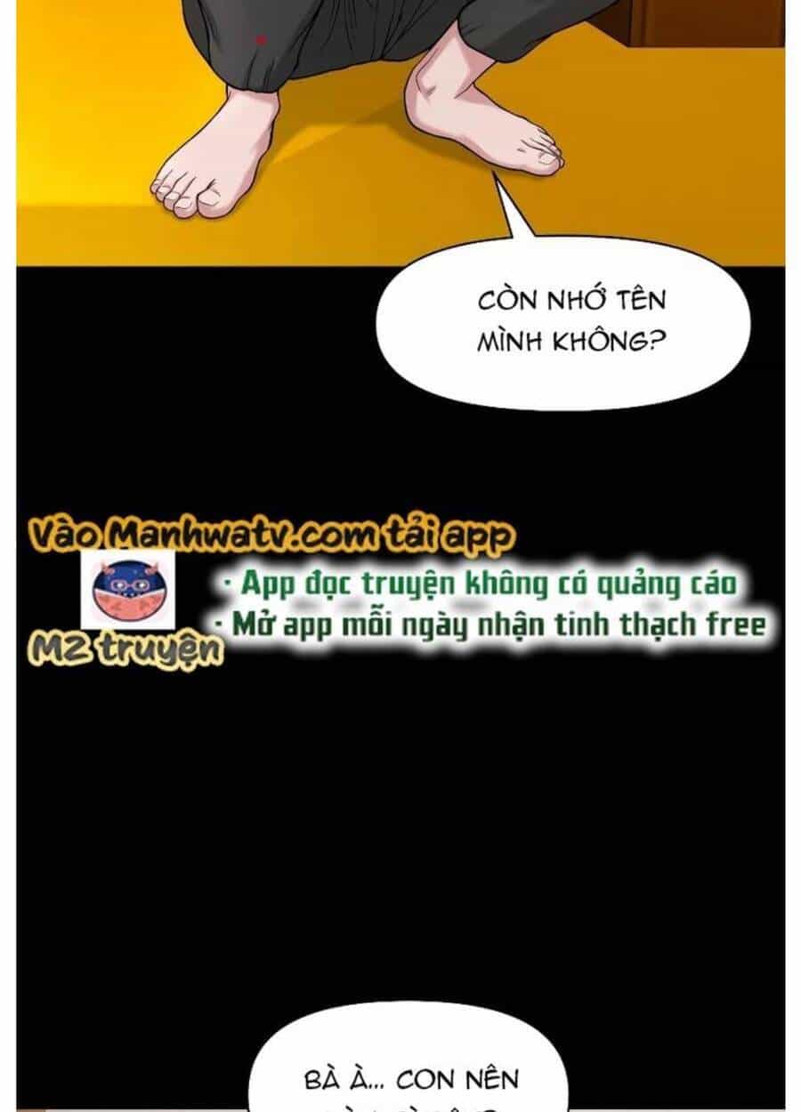 Ngôi Làng Ma Quái - Chương 25 - ảnh 38