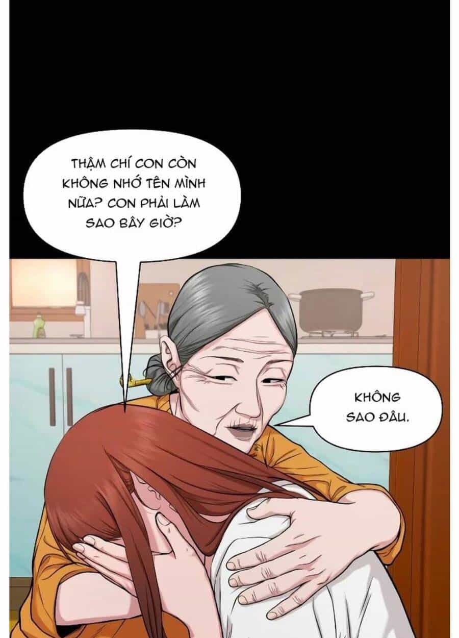 Ngôi Làng Ma Quái - Chương 25 - ảnh 43