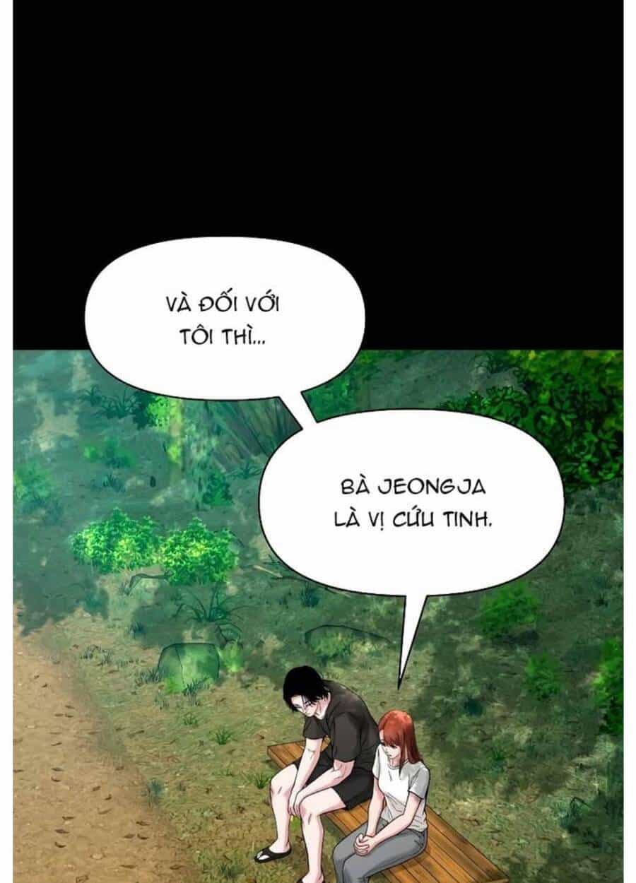 Ngôi Làng Ma Quái - Chương 25 - ảnh 7