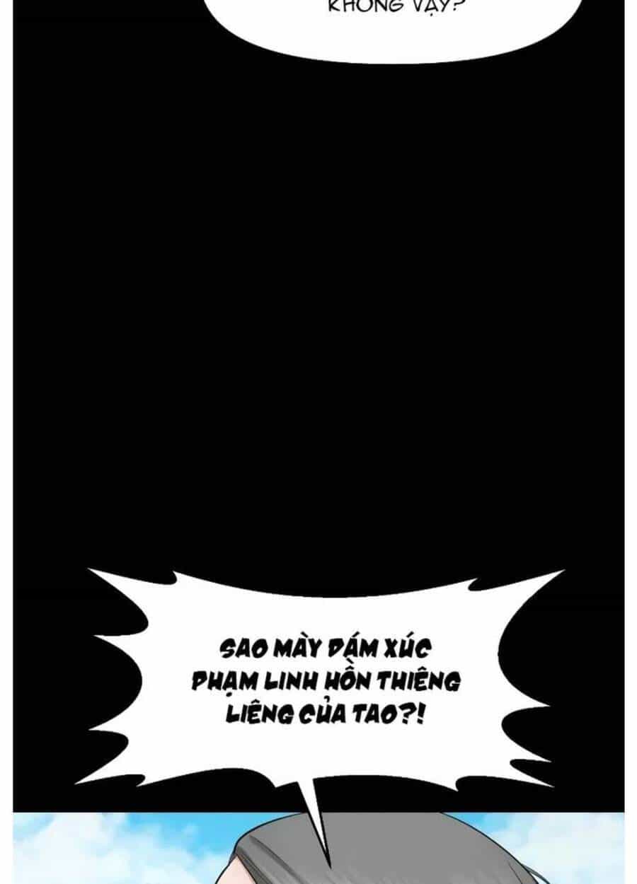 Ngôi Làng Ma Quái - Chương 25 - ảnh 71