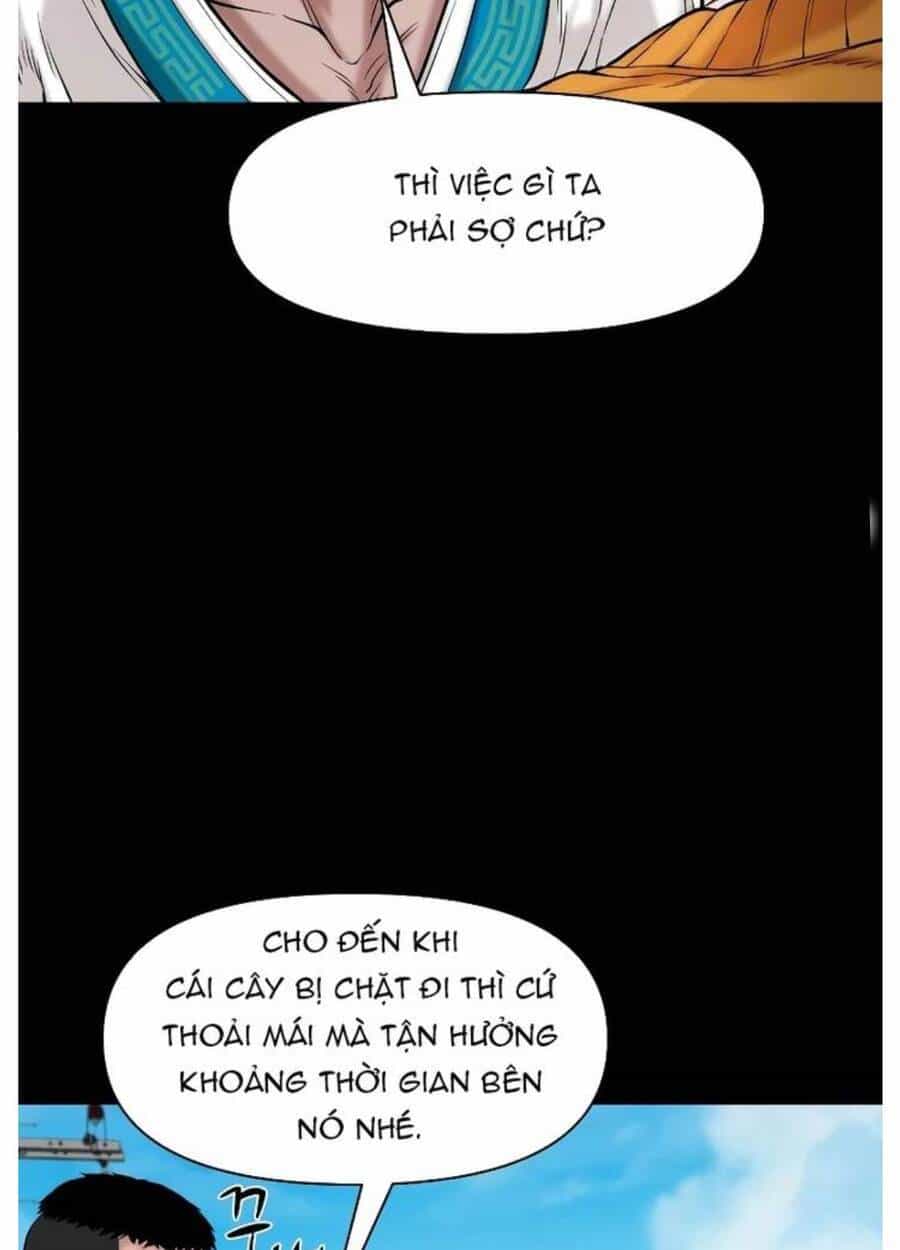 Ngôi Làng Ma Quái - Chương 25 - ảnh 80