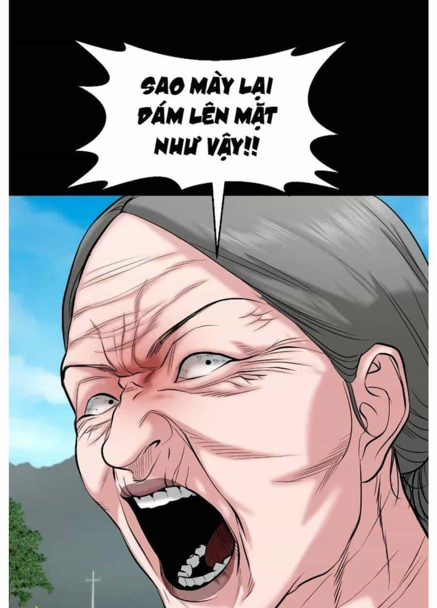 Ngôi Làng Ma Quái - Chương 25 - ảnh 84