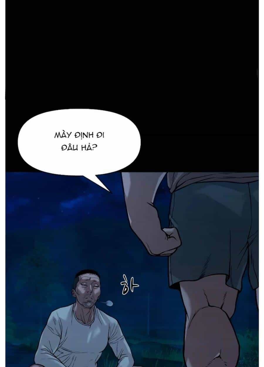 Ngôi Làng Ma Quái - Chương 26 - ảnh 103