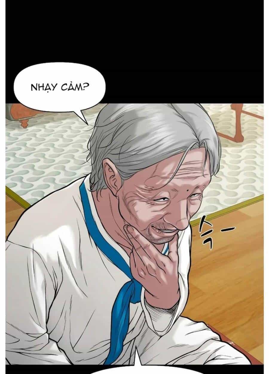Ngôi Làng Ma Quái - Chương 26 - ảnh 12