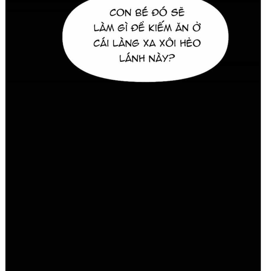 Ngôi Làng Ma Quái - Chương 26 - ảnh 13