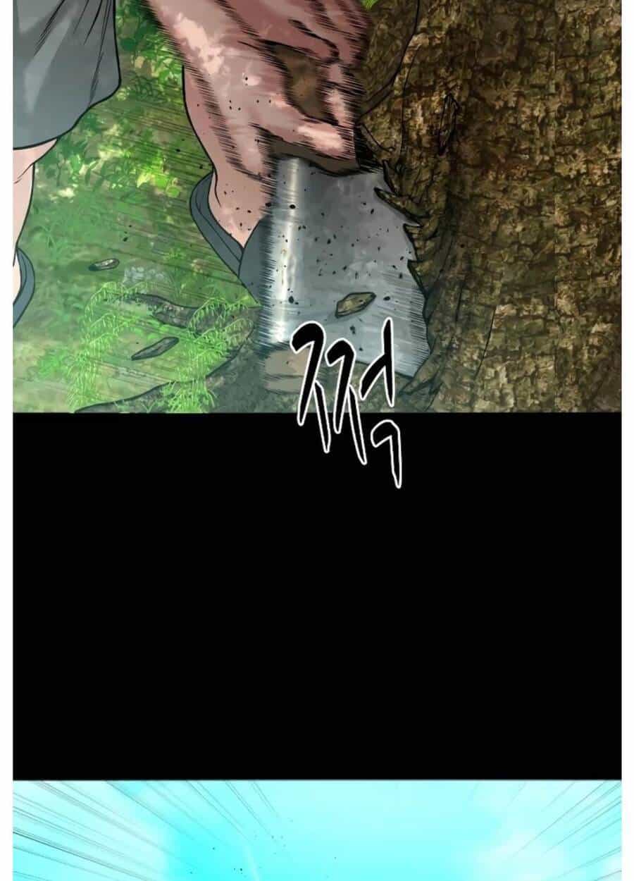 Ngôi Làng Ma Quái - Chương 26 - ảnh 145