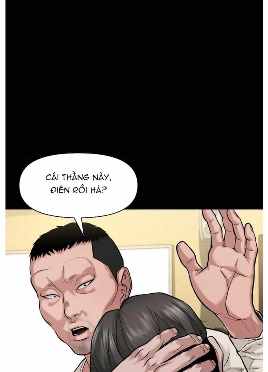 Ngôi Làng Ma Quái - Chương 26 - ảnh 30