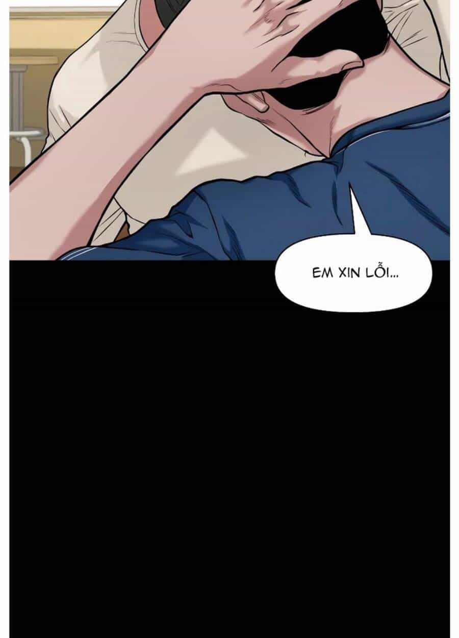 Ngôi Làng Ma Quái - Chương 26 - ảnh 31