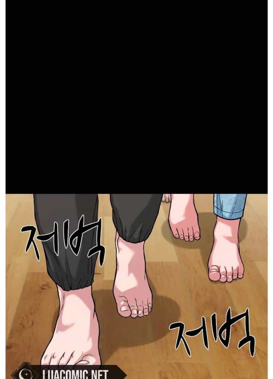 Ngôi Làng Ma Quái - Chương 26 - ảnh 37