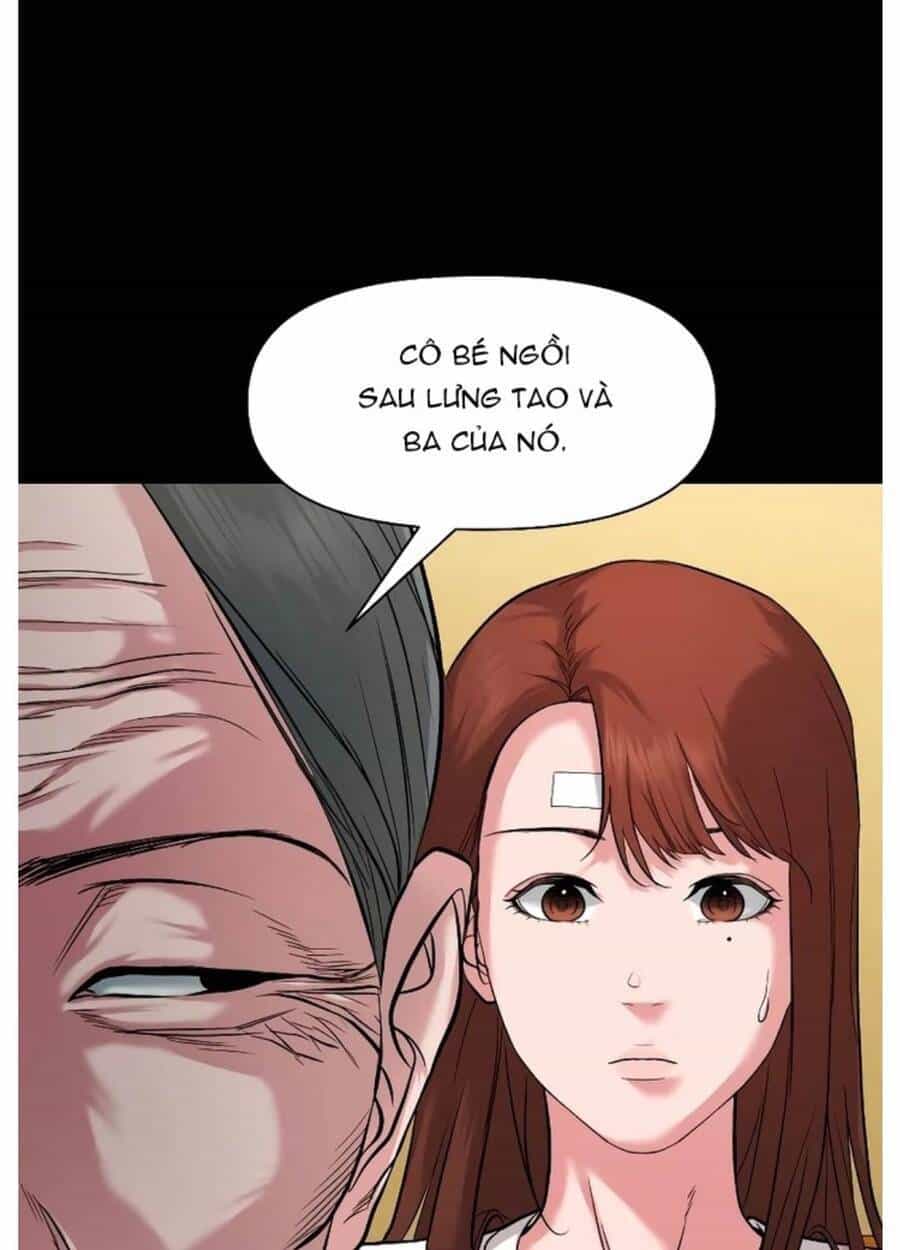 Ngôi Làng Ma Quái - Chương 26 - ảnh 4