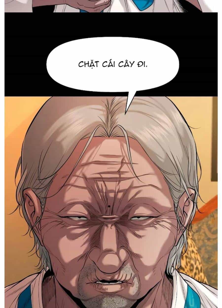 Ngôi Làng Ma Quái - Chương 26 - ảnh 45
