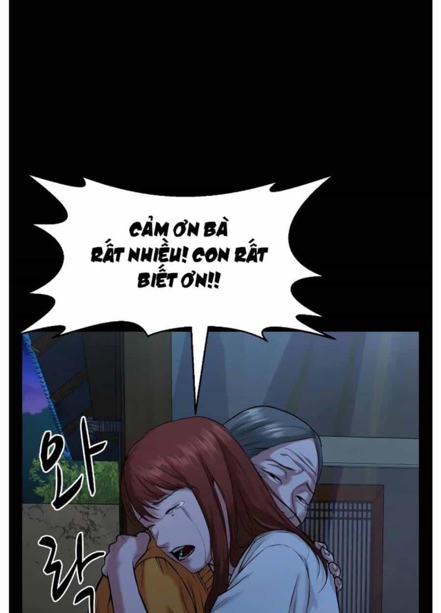 Ngôi Làng Ma Quái - Chương 26 - ảnh 57