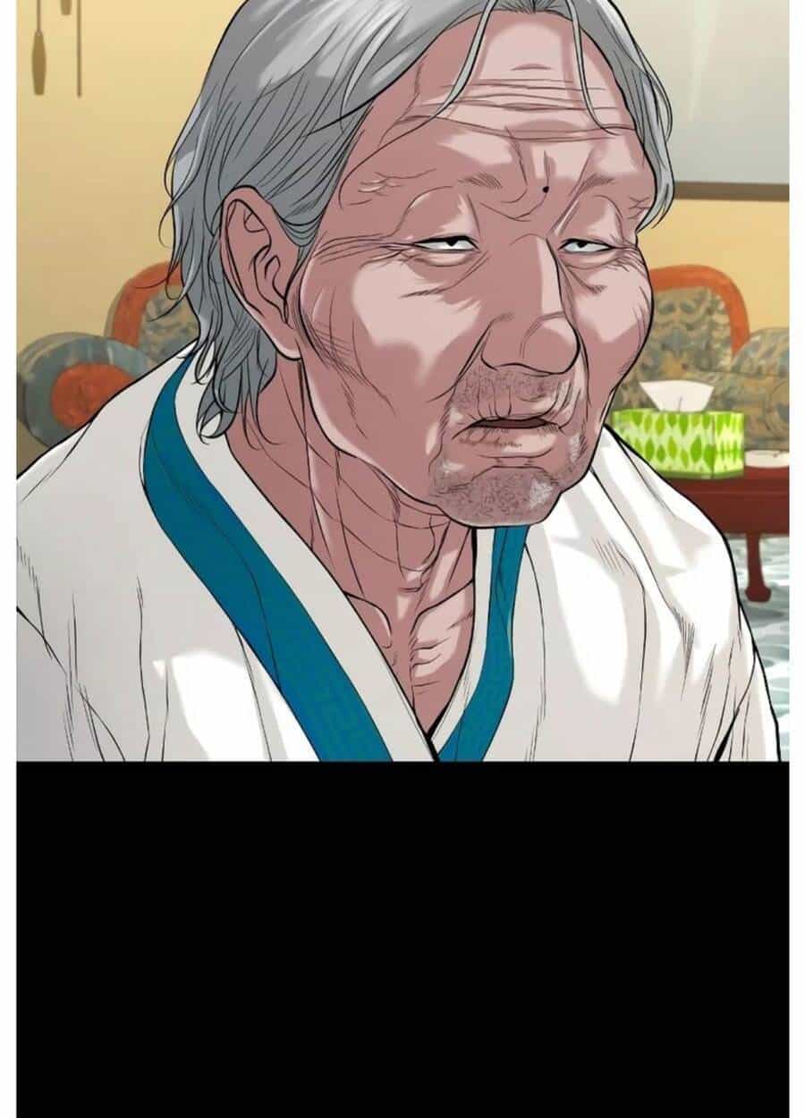 Ngôi Làng Ma Quái - Chương 26 - ảnh 8