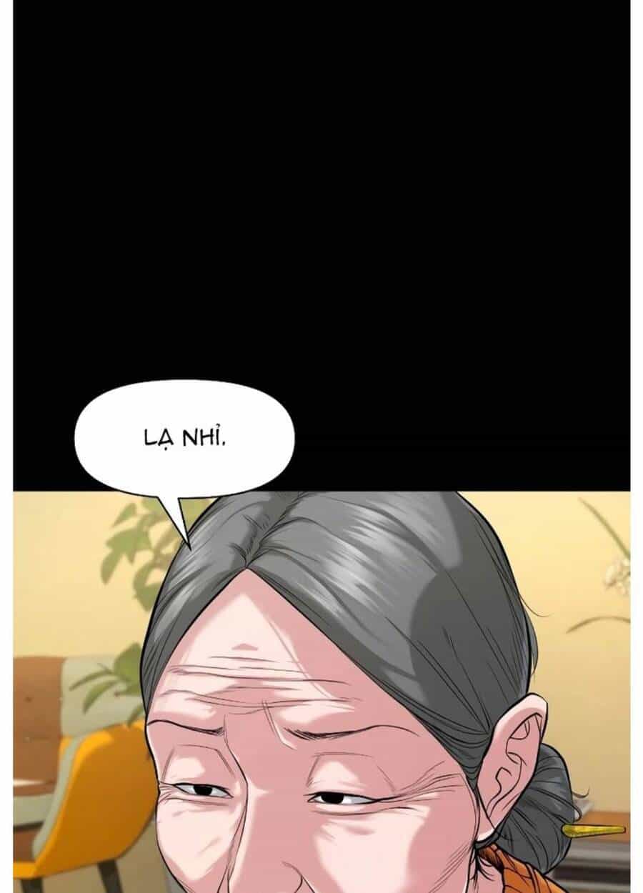 Ngôi Làng Ma Quái - Chương 26 - ảnh 9