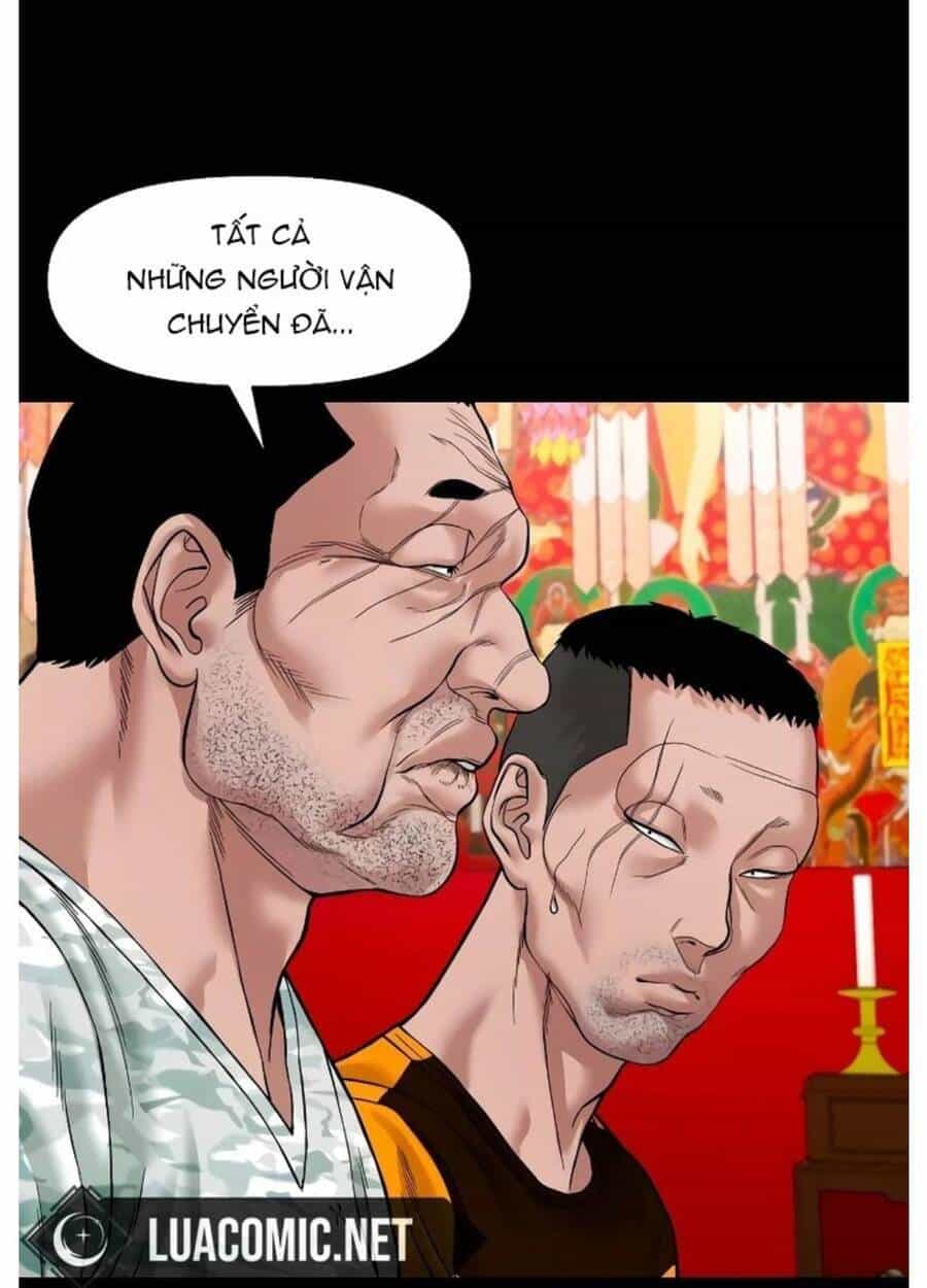 Ngôi Làng Ma Quái - Chương 27 - ảnh 101