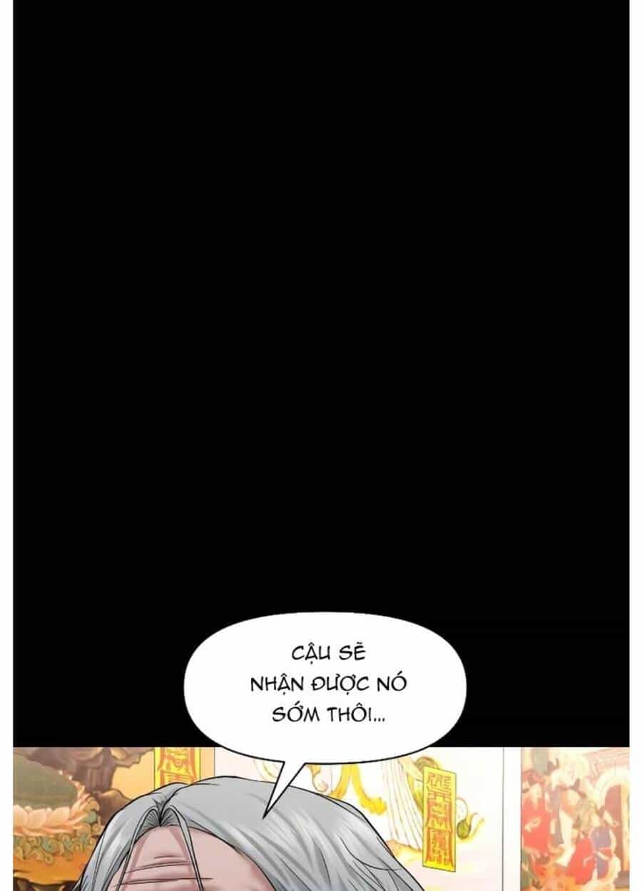 Ngôi Làng Ma Quái - Chương 27 - ảnh 108