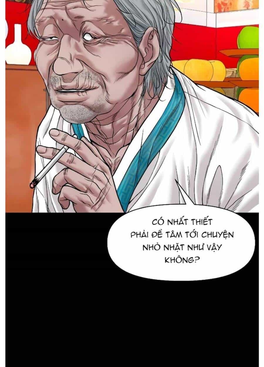 Ngôi Làng Ma Quái - Chương 27 - ảnh 109