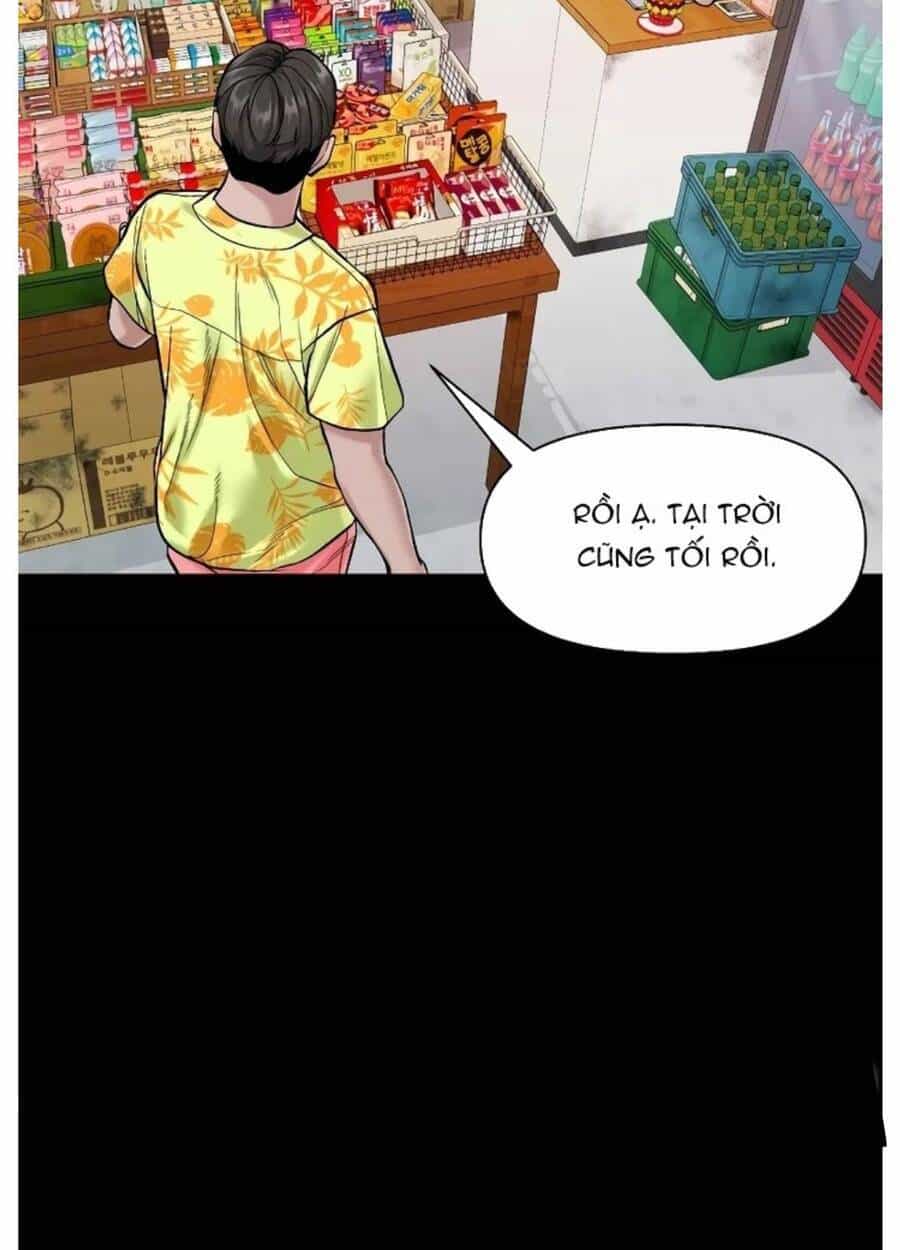 Ngôi Làng Ma Quái - Chương 27 - ảnh 120