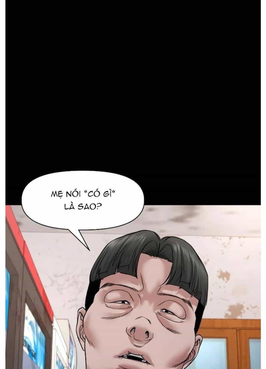Ngôi Làng Ma Quái - Chương 27 - ảnh 134