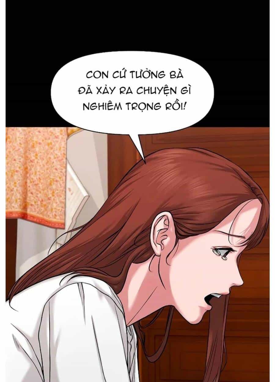 Ngôi Làng Ma Quái - Chương 27 - ảnh 33