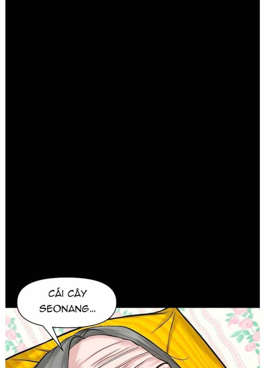Ngôi Làng Ma Quái - Chương 27 - ảnh 46