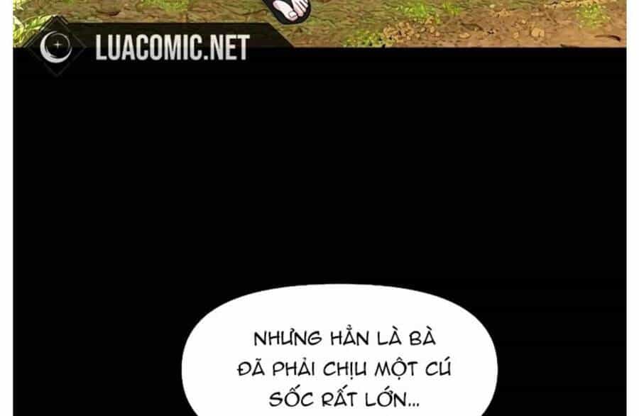 Ngôi Làng Ma Quái - Chương 27 - ảnh 55