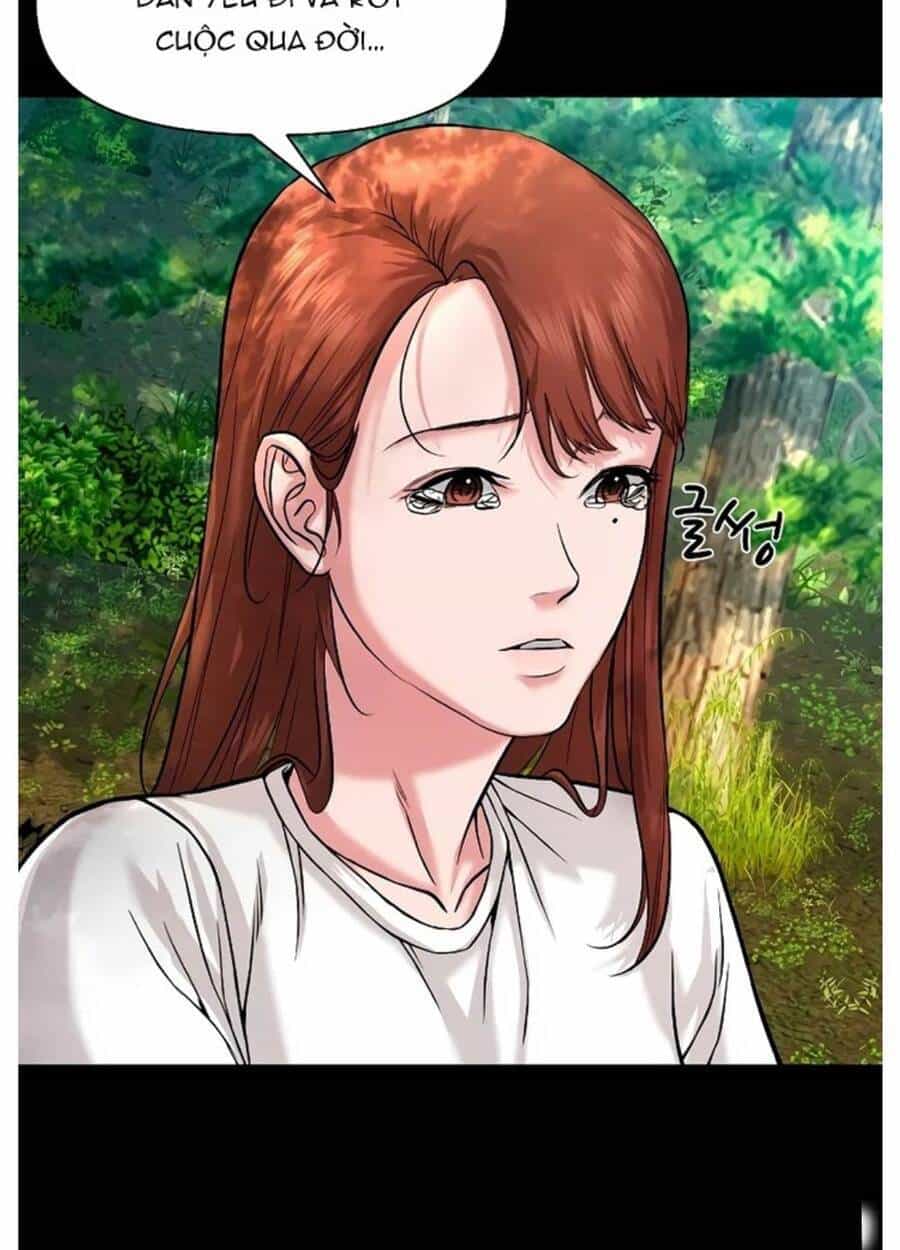 Ngôi Làng Ma Quái - Chương 27 - ảnh 59