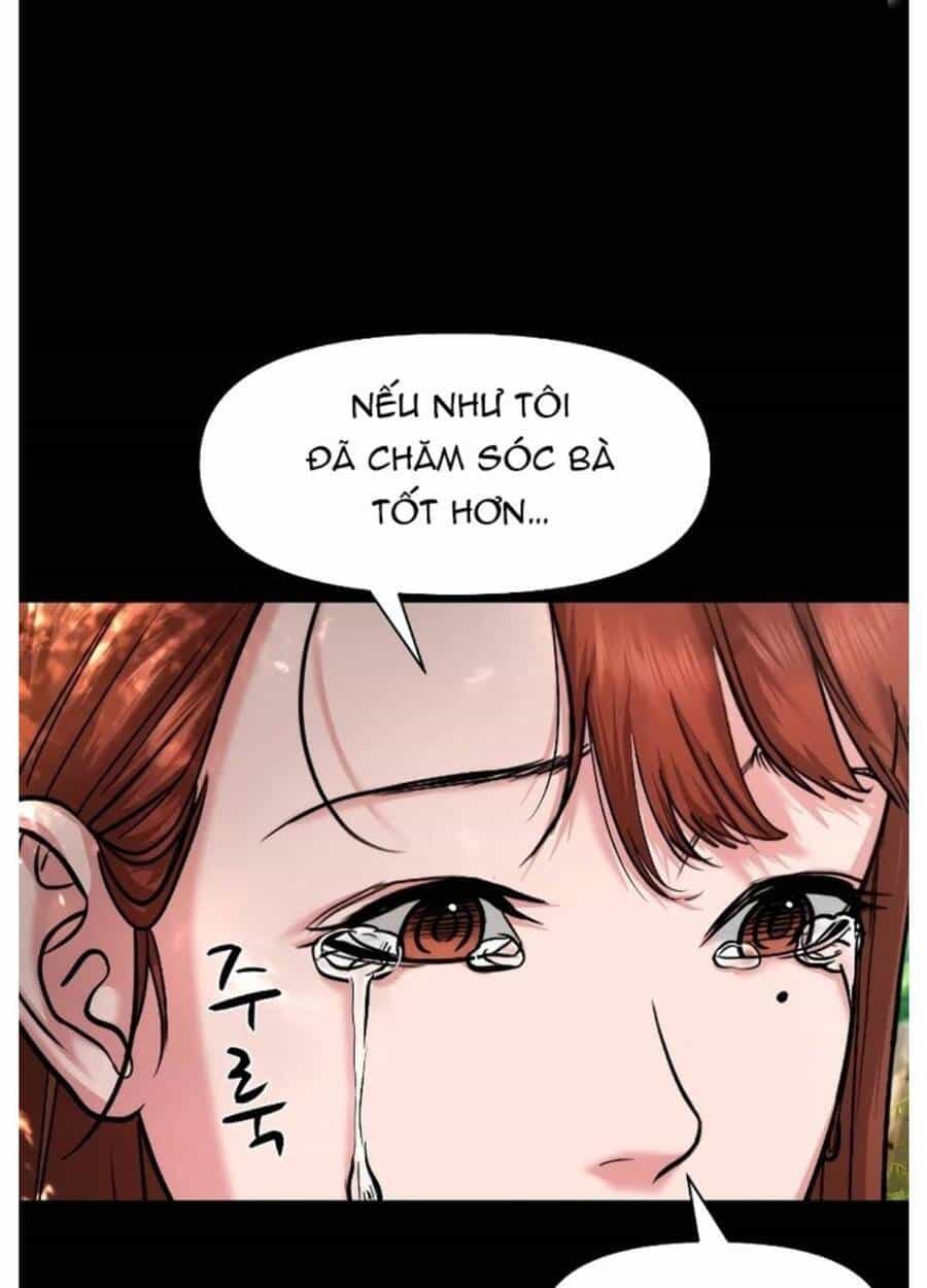 Ngôi Làng Ma Quái - Chương 27 - ảnh 60