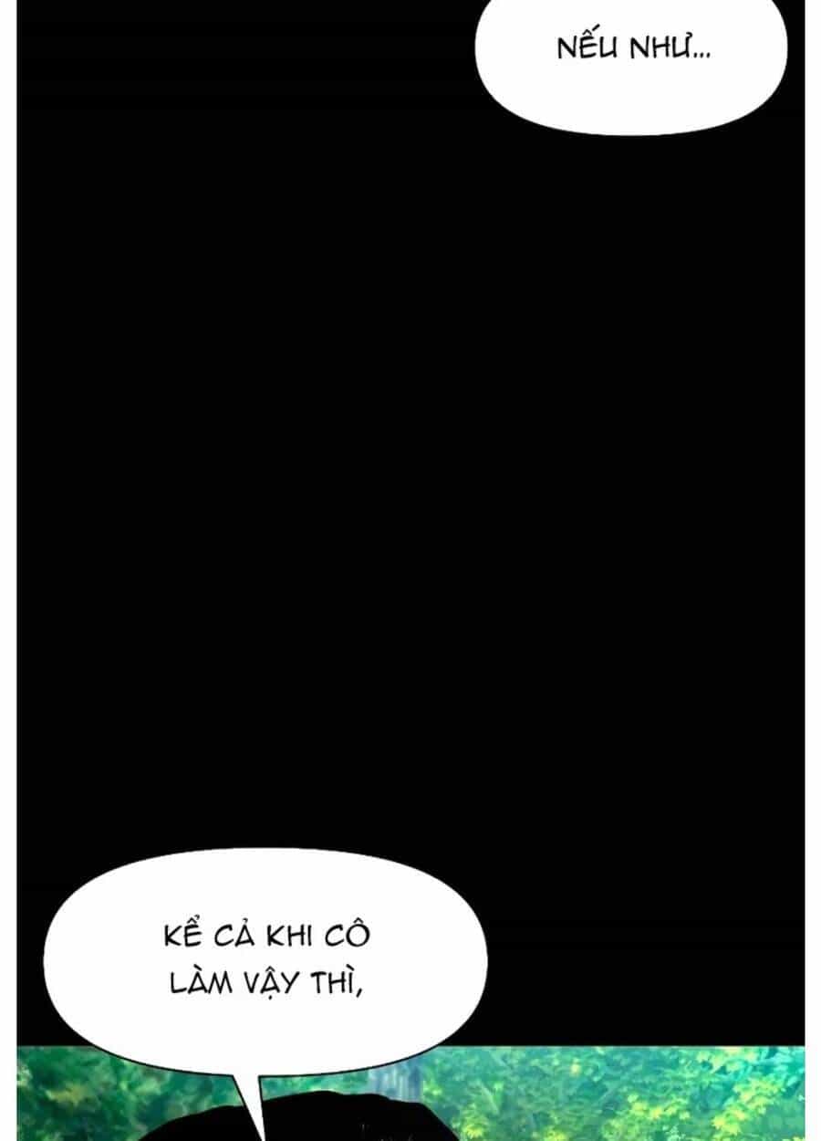 Ngôi Làng Ma Quái - Chương 27 - ảnh 61