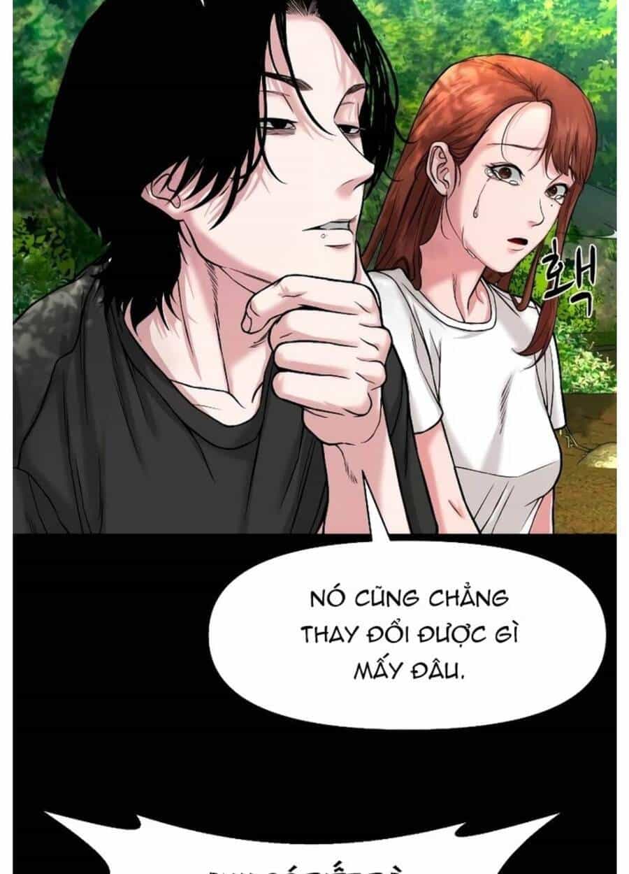 Ngôi Làng Ma Quái - Chương 27 - ảnh 62