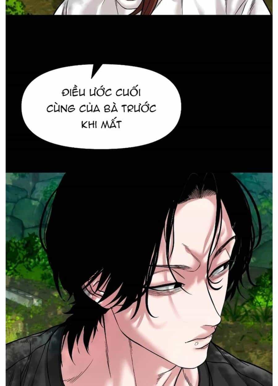 Ngôi Làng Ma Quái - Chương 27 - ảnh 67