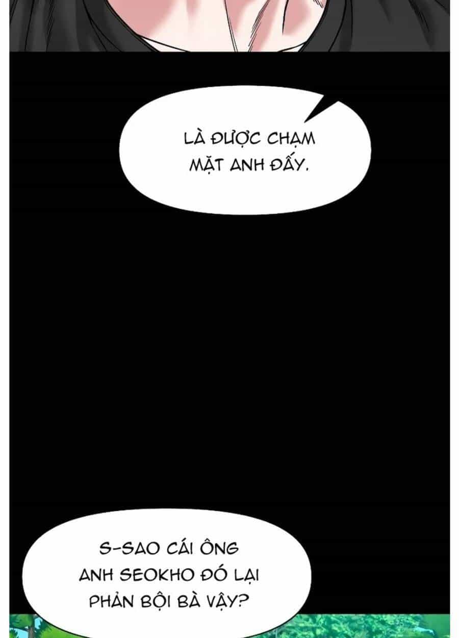 Ngôi Làng Ma Quái - Chương 27 - ảnh 68