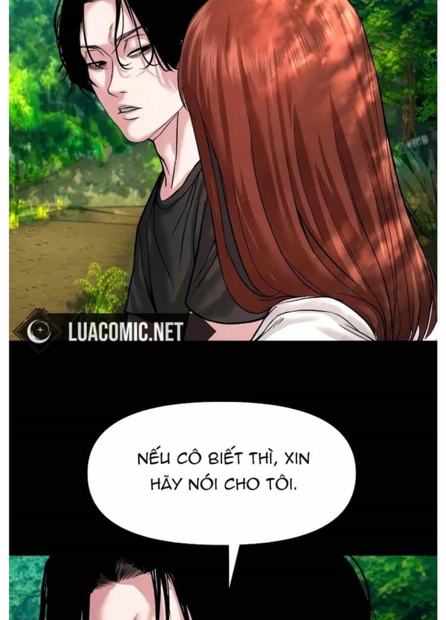 Ngôi Làng Ma Quái - Chương 27 - ảnh 72