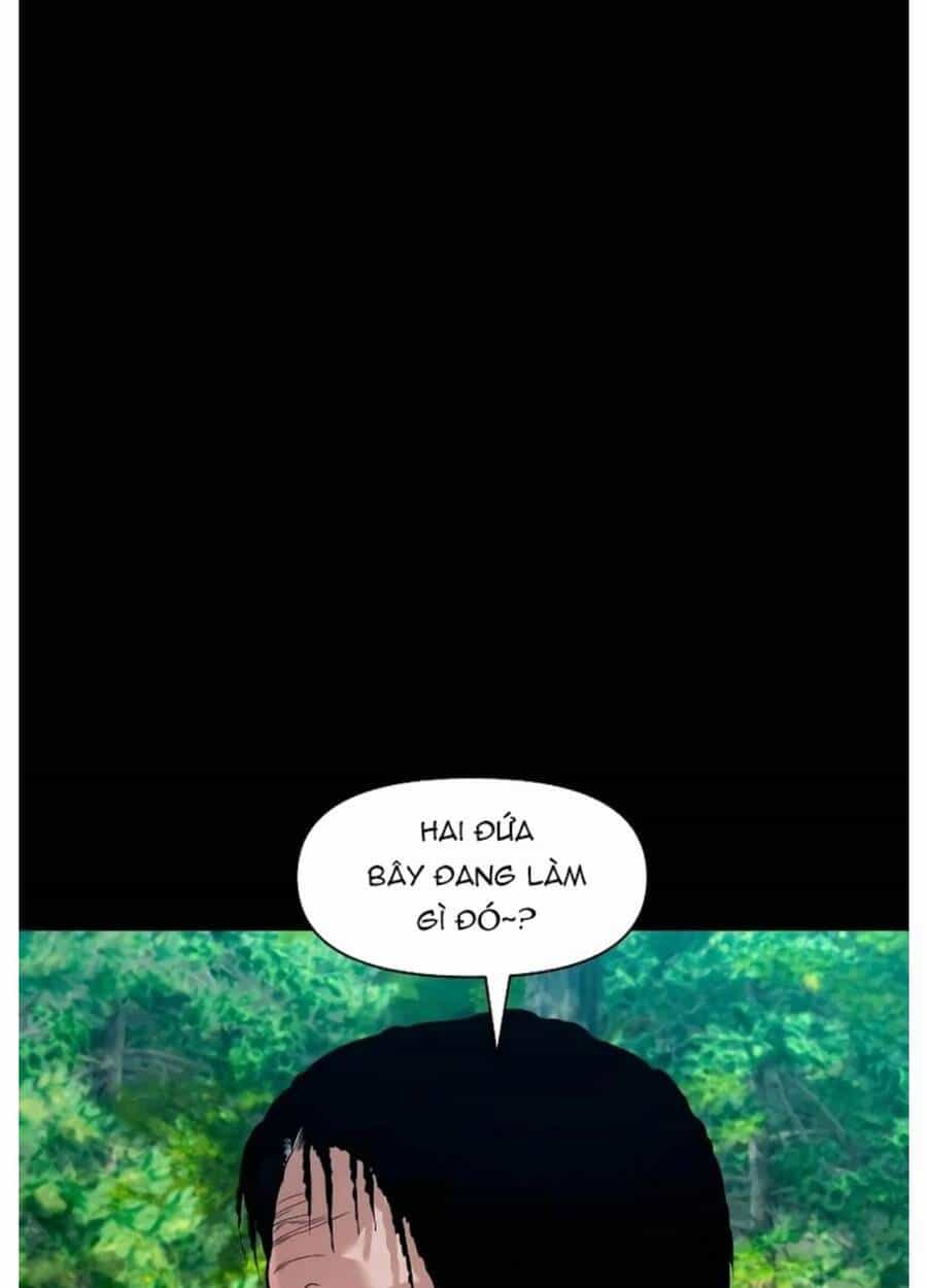 Ngôi Làng Ma Quái - Chương 27 - ảnh 77