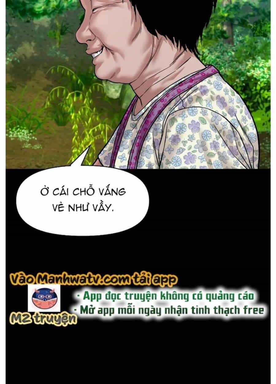 Ngôi Làng Ma Quái - Chương 27 - ảnh 78