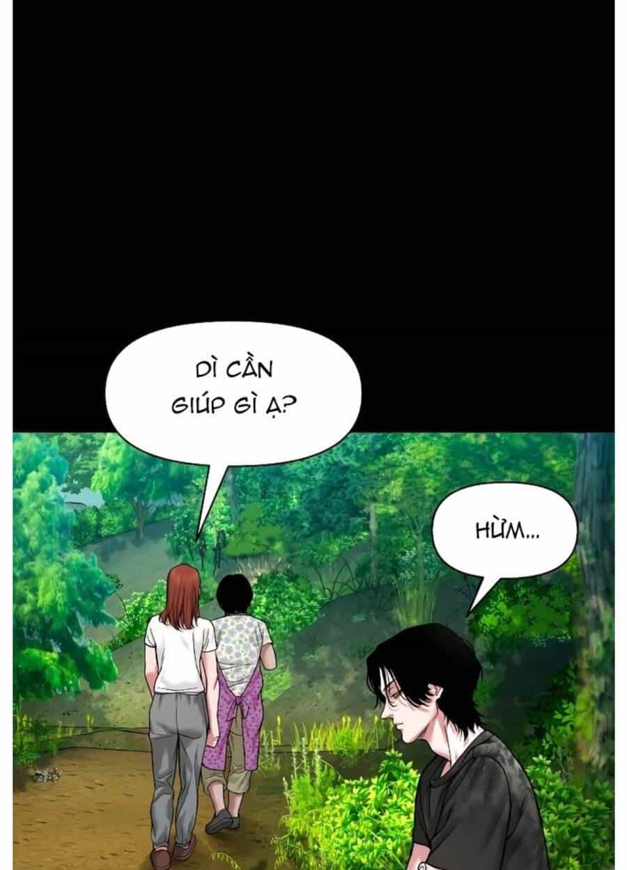 Ngôi Làng Ma Quái - Chương 27 - ảnh 87