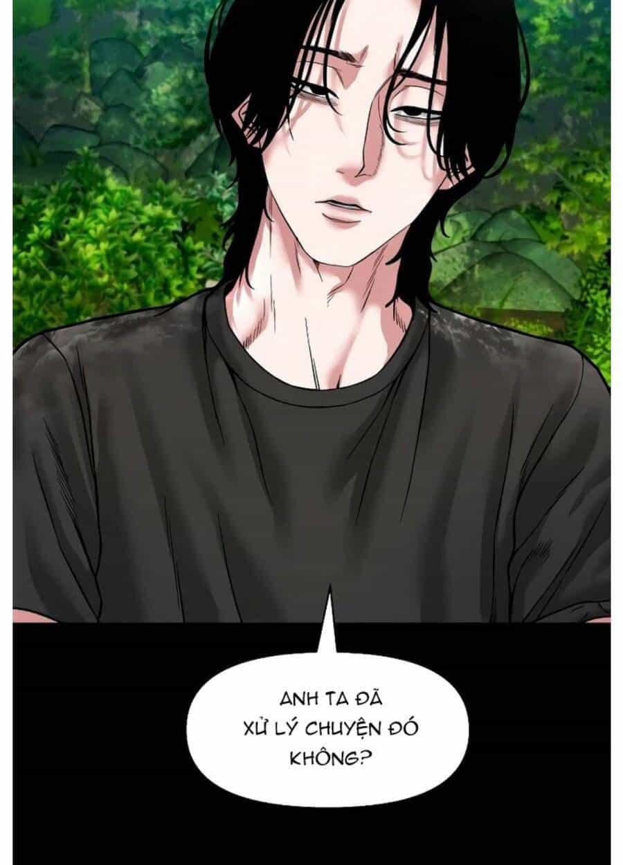 Ngôi Làng Ma Quái - Chương 27 - ảnh 94