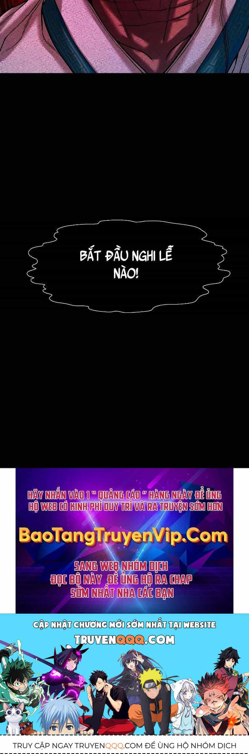 Ngôi Làng Ma Quái - Chương 28 - ảnh 107