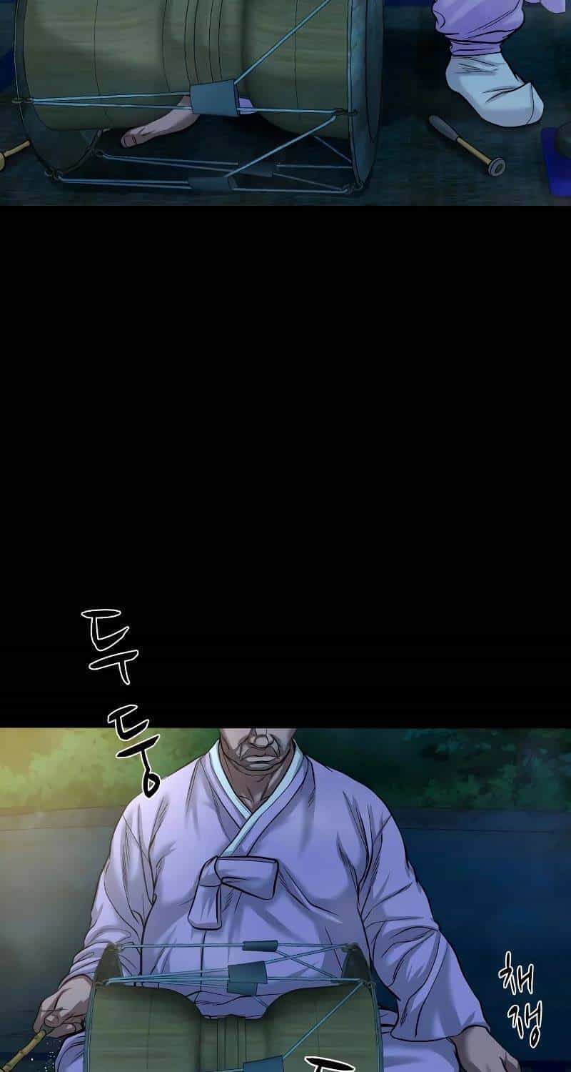 Ngôi Làng Ma Quái - Chương 28 - ảnh 6