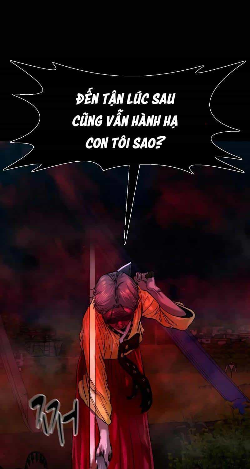 Ngôi Làng Ma Quái - Chương 28 - ảnh 74