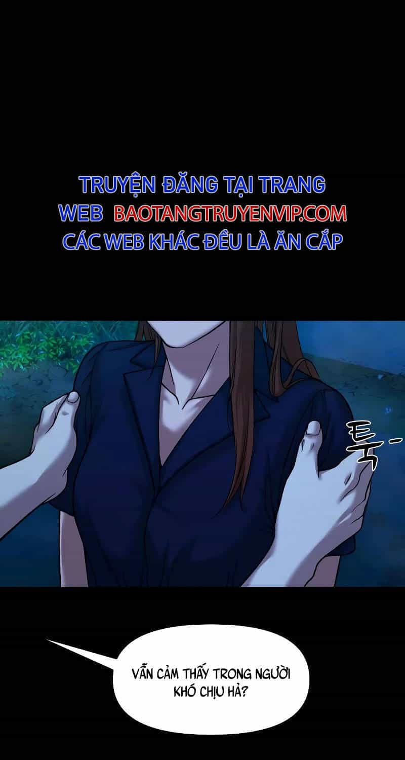 Ngôi Làng Ma Quái - Chương 29 - ảnh 36