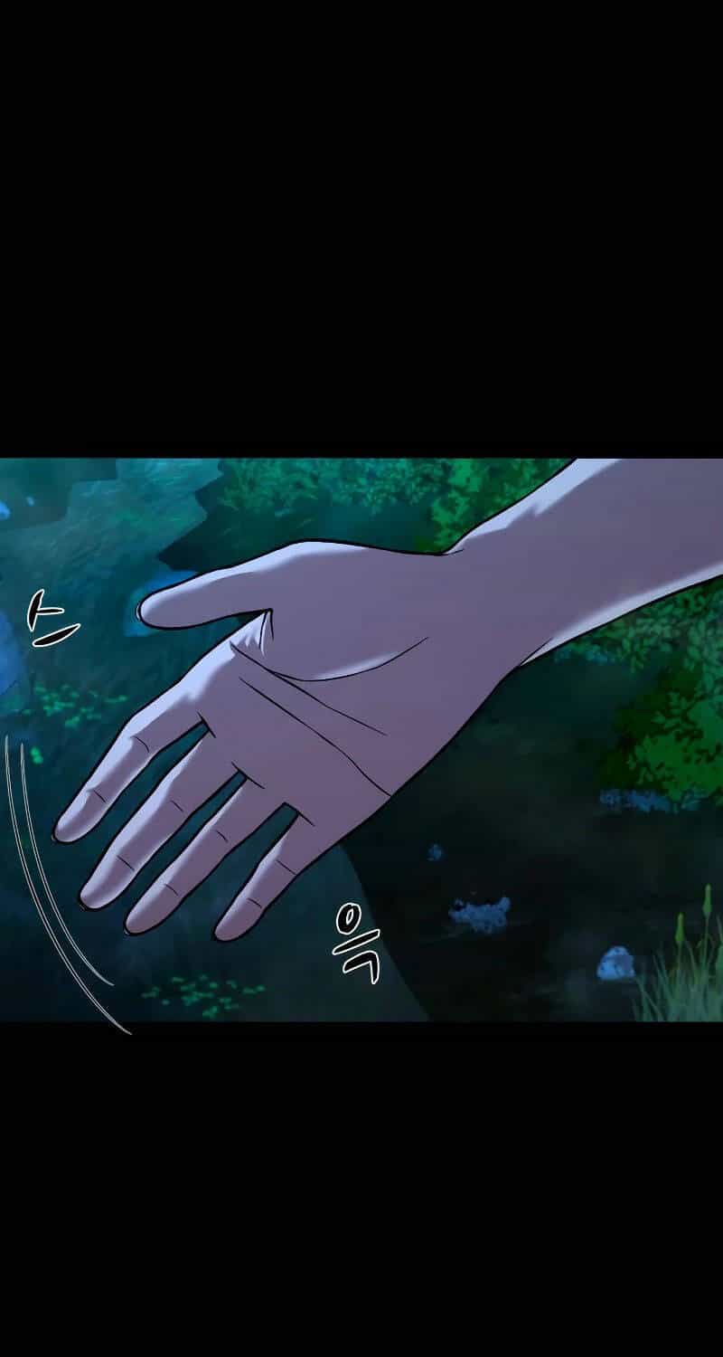 Ngôi Làng Ma Quái - Chương 29 - ảnh 38